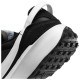 Nike Waffle Debut